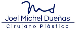 Cirugía Plástica Estética en Guadalajara - Dr. Joel Michel